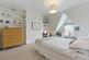 Additional image 9 of Addison Gardens, London W14