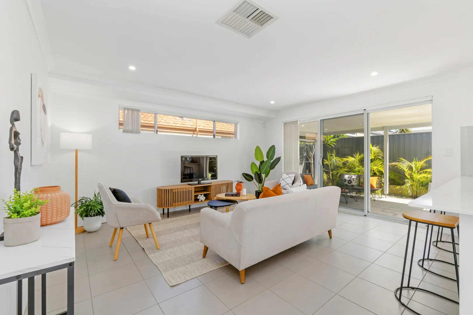 Additional image 20 of 28 Syon Way, Brabham WA 6055