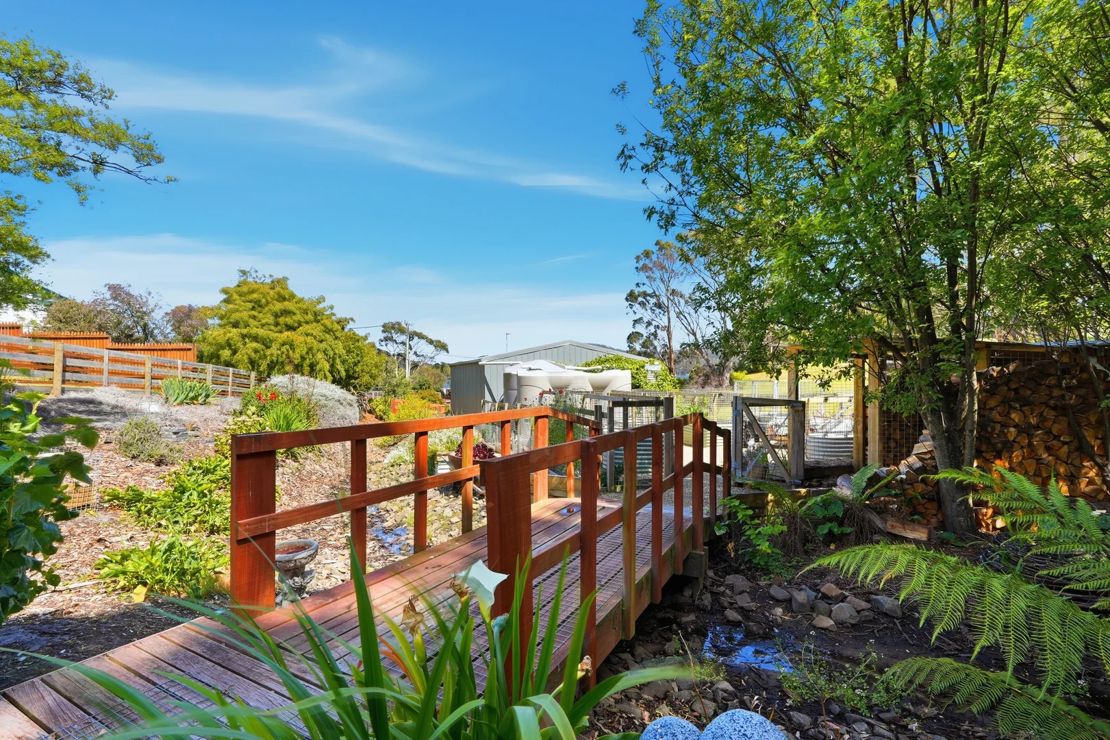 Additional image 26 of 1659 Main Road, Nubeena TAS 7184