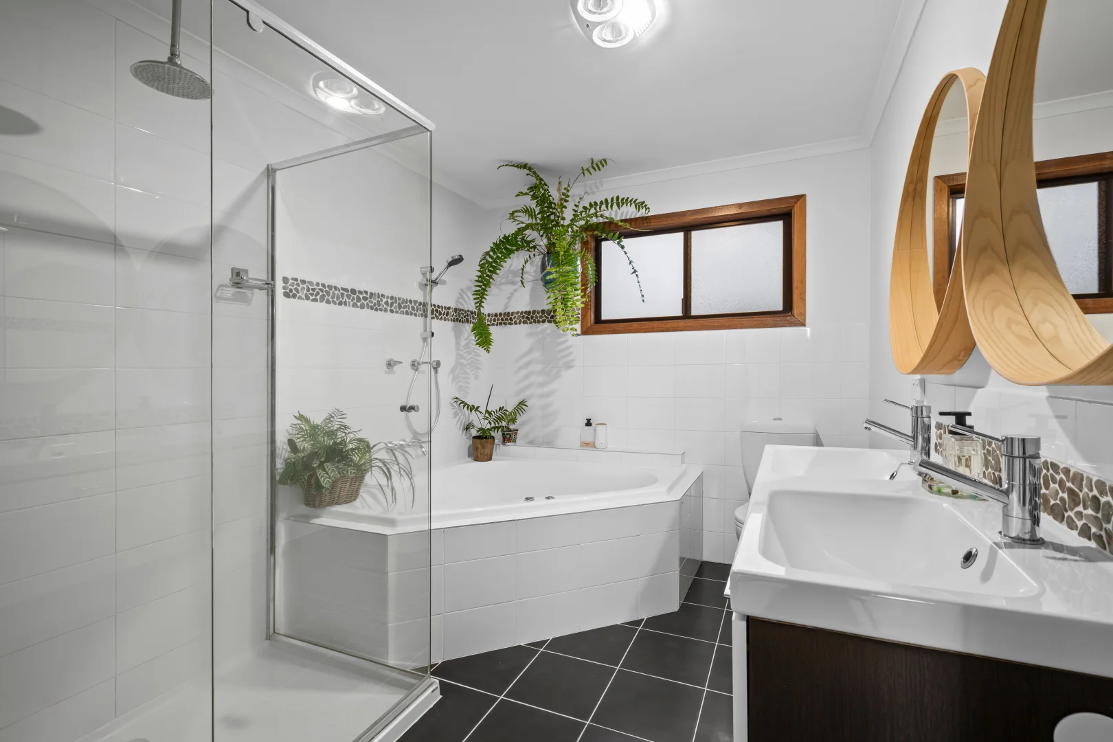 Additional image 15 of 17 Bungalalli Avenue, Clifton Springs VIC 3222