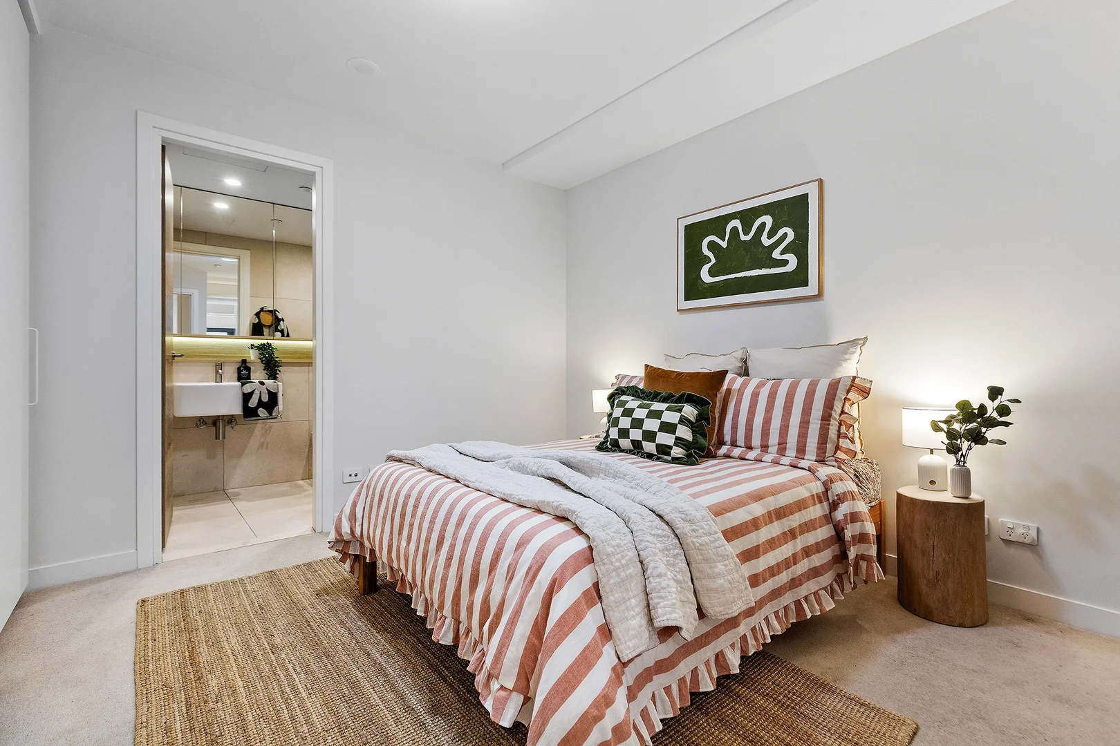 Additional image 6 of 108/12 Queens Road, Melbourne VIC 3000