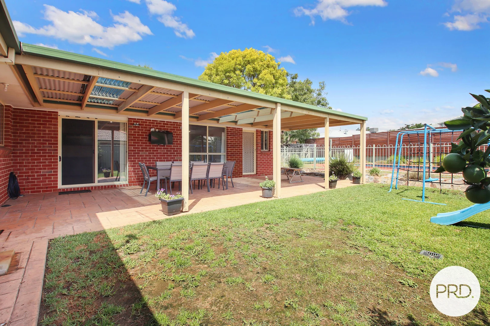 Additional image 17 of 71 Sarson Road, Glenroy NSW 2640