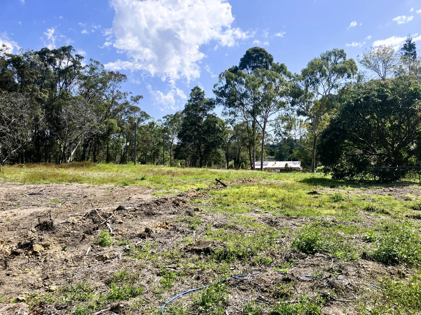 Additional image 3 of 119 Mount Mee Road, Delaneys Creek QLD 4514