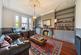 Additional image 5 of Shirley Avenue, Upper Shirley, Southampton, Hampshire, SO15