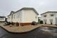 Additional image 21 of Poplar Court, Cross Hands, Llanelli