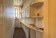 Additional image 16 of Brae House, South Brae, Brora, Sutherland KW9 6NU