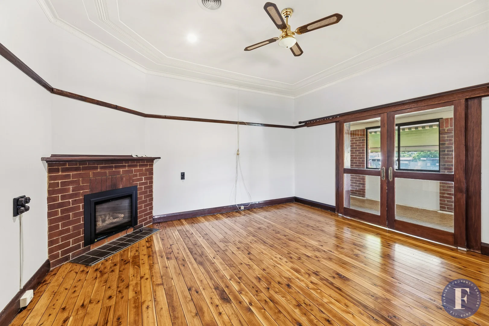 Additional image 14 of 3-5 Marsden Street, Boorowa NSW 2586