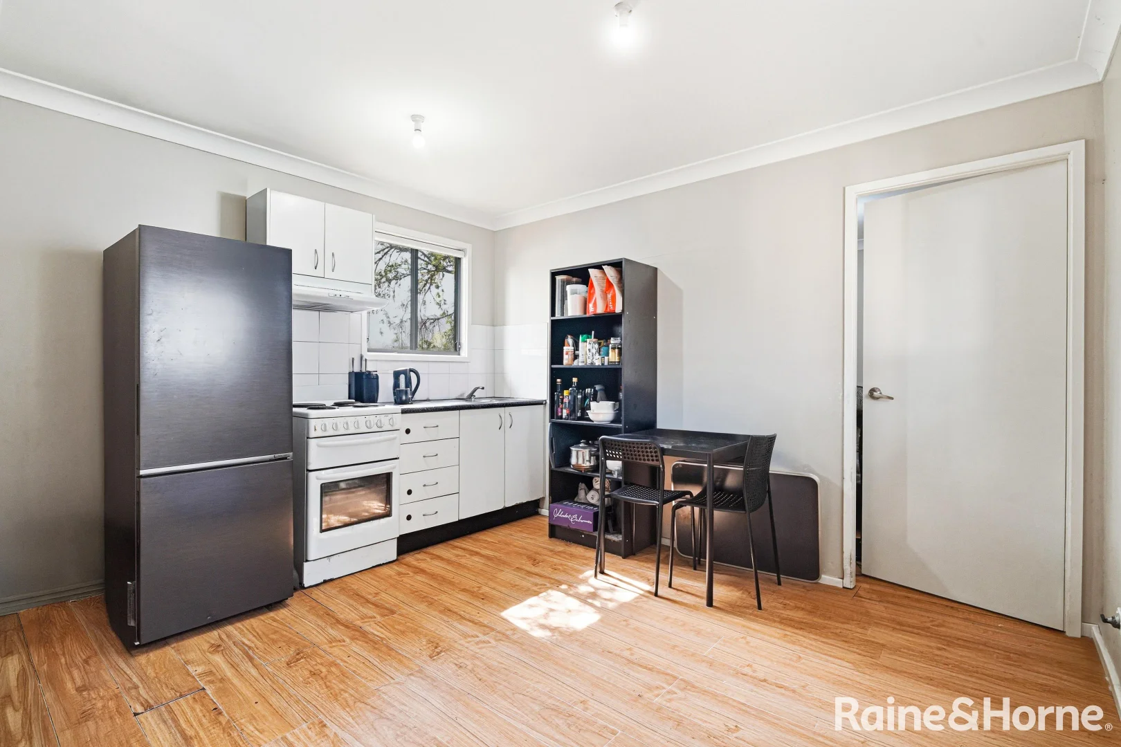 Additional image 10 of 37 & 37A Mamre Road, St Marys NSW 2760