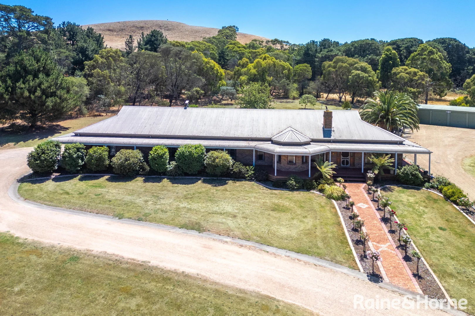 Additional image 4 of 15 Billabong Drive, Monegeetta VIC 3433