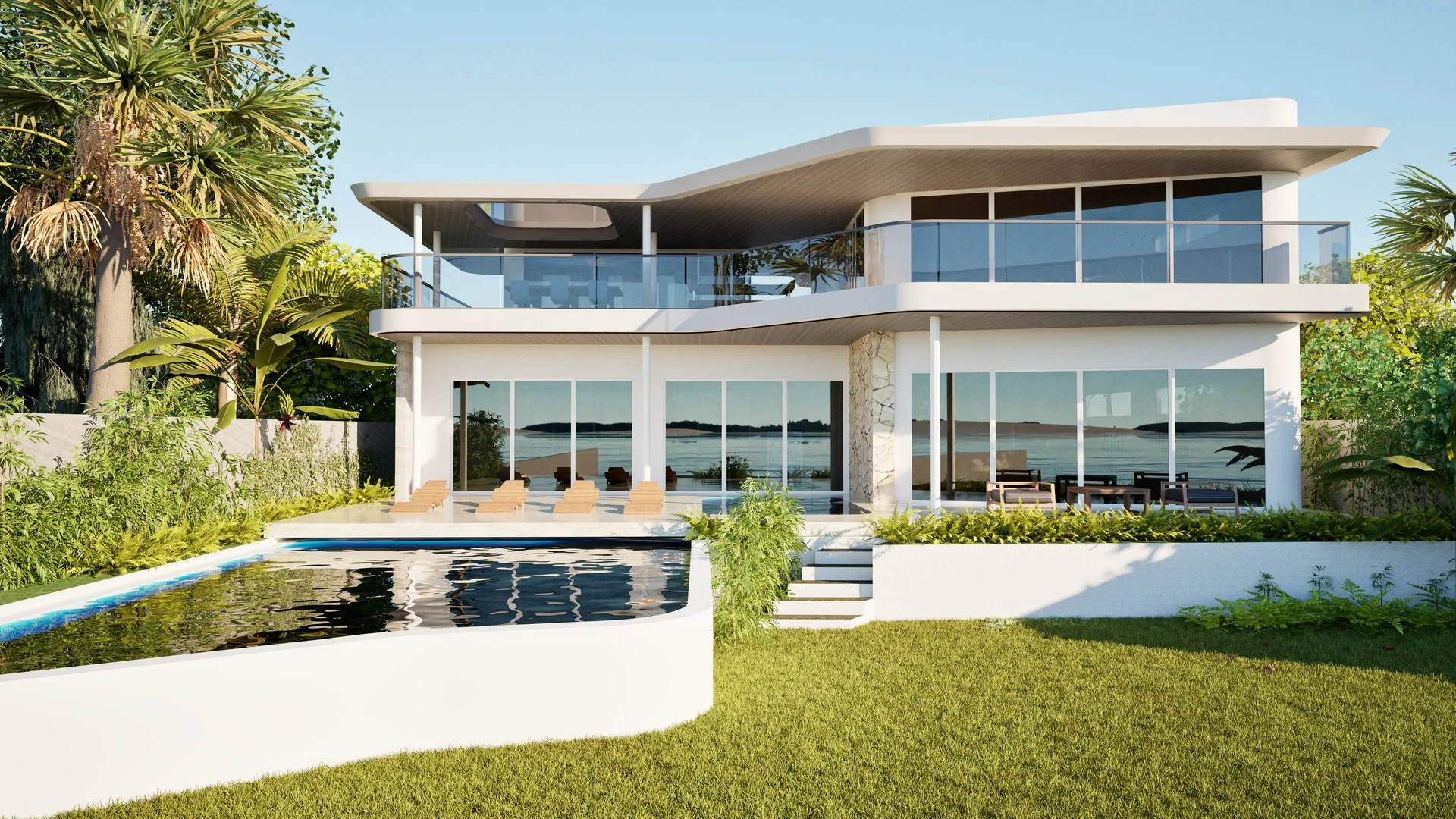 Additional image 2 of 336 Booker Bay Road, Booker Bay NSW 2257