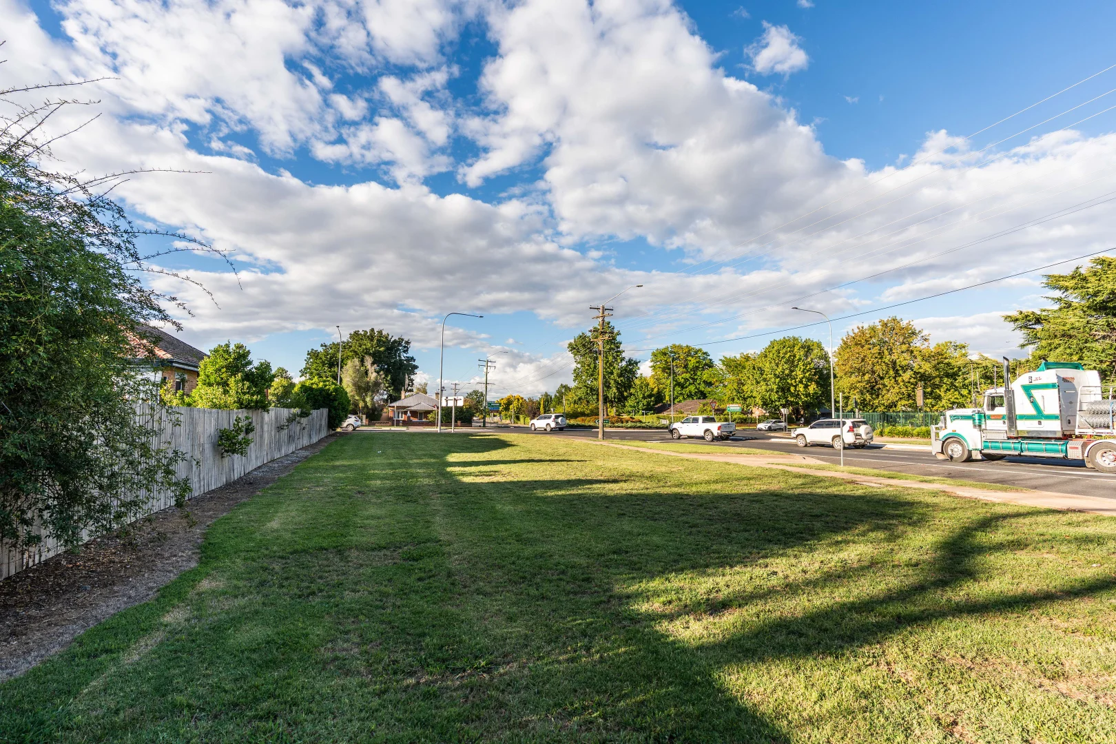 Additional image 12 of 1 Summer Street, Orange NSW 2800