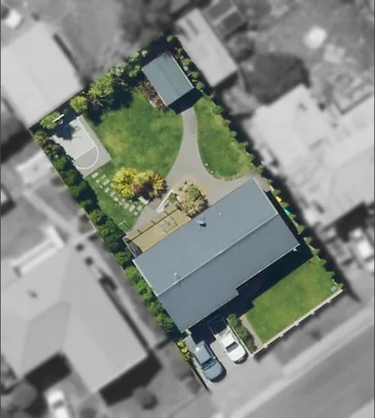 Additional image 18 of 46 Cornwall Crescent, Newnham TAS 7248