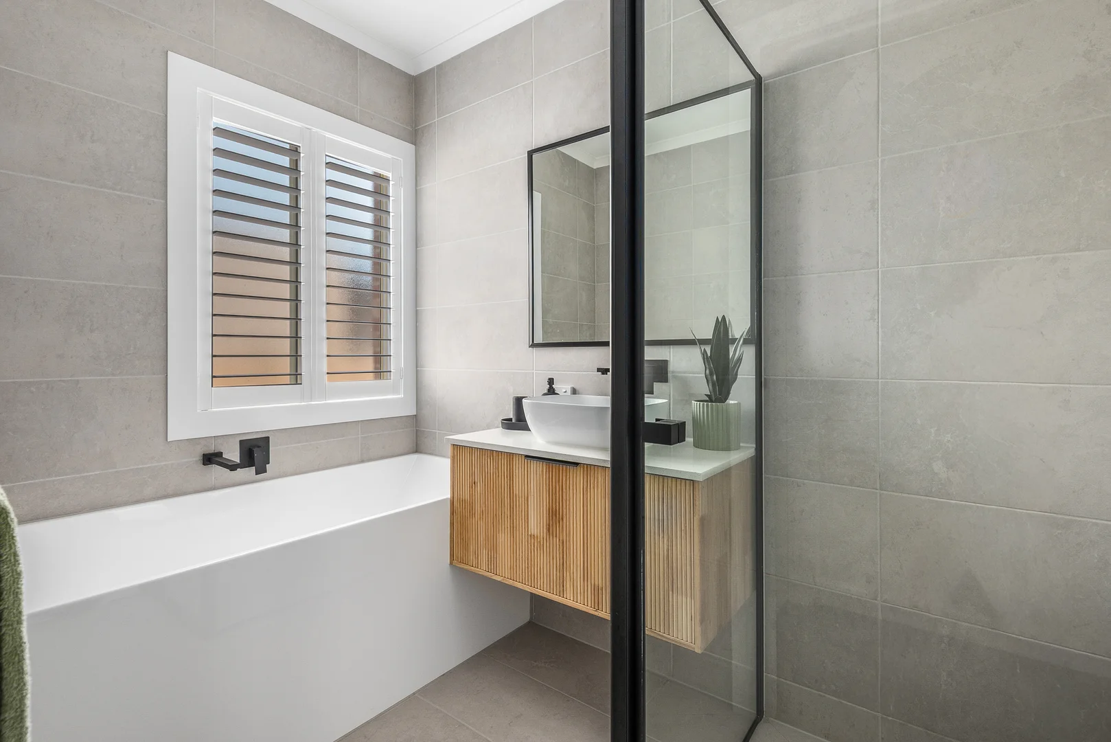 Additional image 14 of 13 Hunt Road, Herne Hill VIC 3218