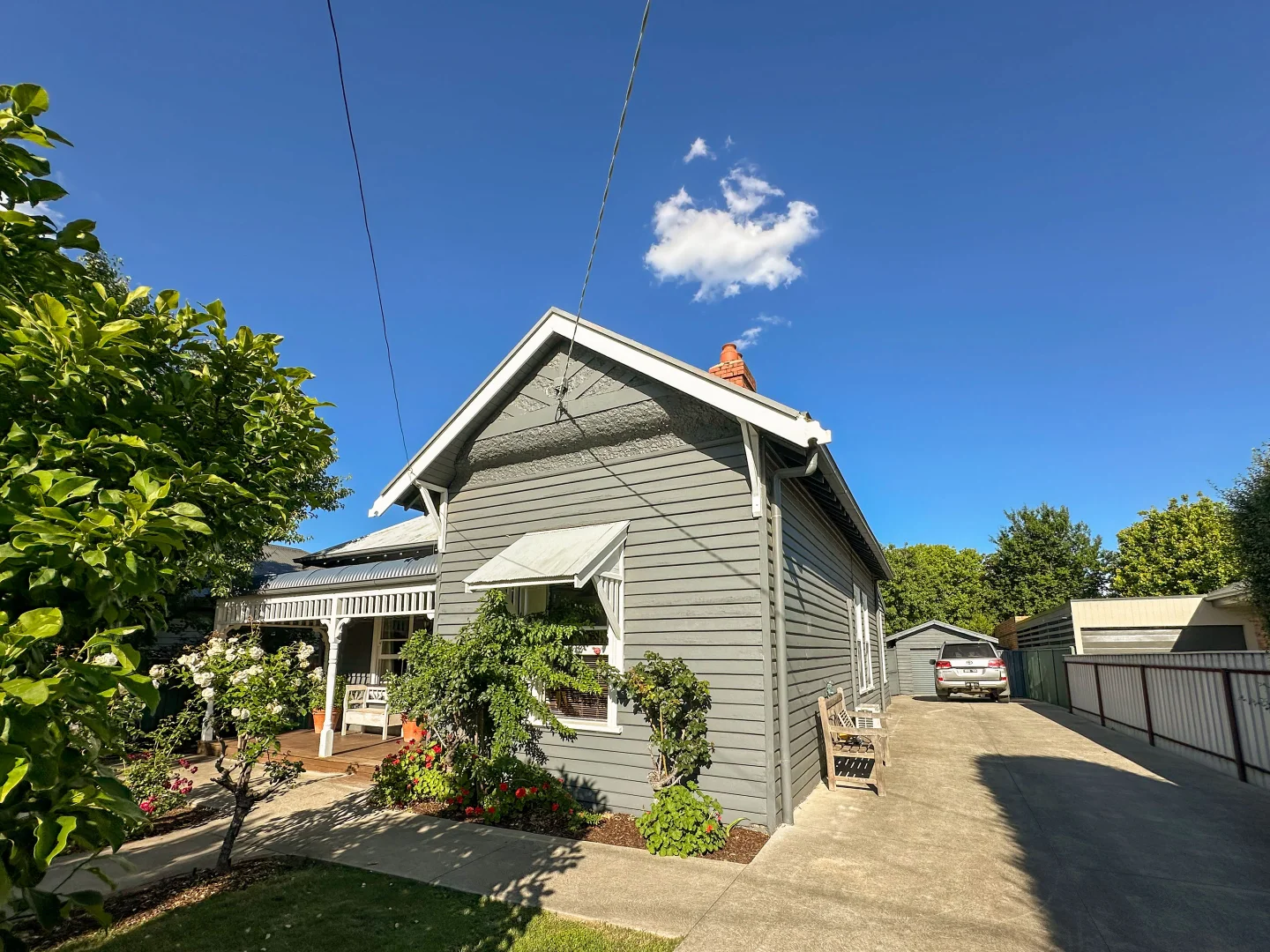 Additional image 5 of 18 Chenery Street, Mansfield VIC 3722