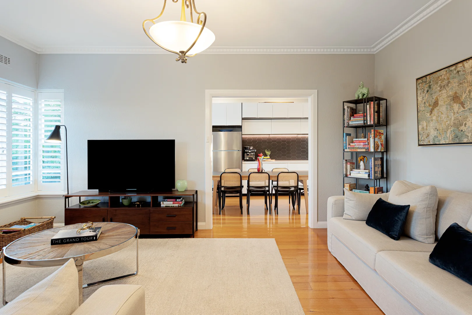 Additional image 3 of 120 Greythorn Road, Balwyn North VIC 3104
