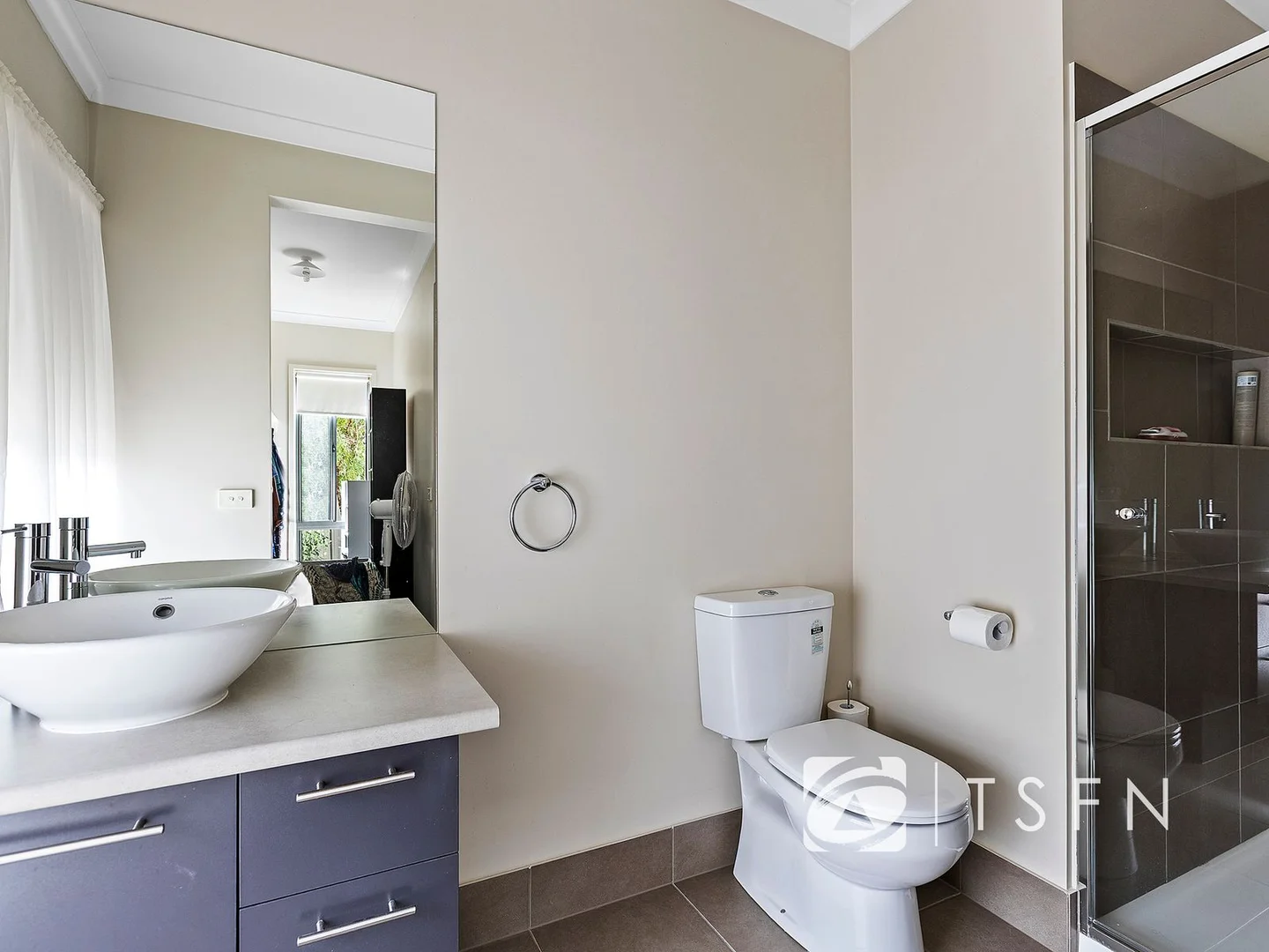 Additional image 9 of 18 Futura Avenue, Golden Square VIC 3555