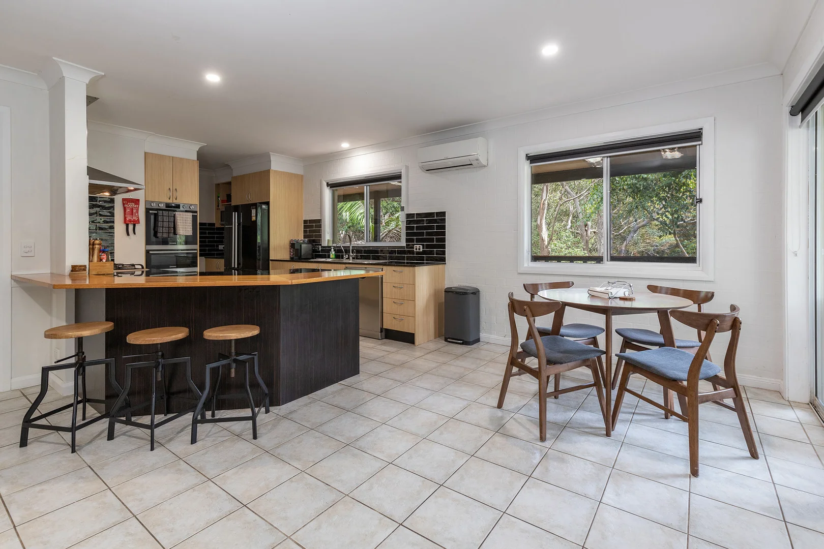 Additional image 3 of 3 Karen Place, Smiths Lake NSW 2428