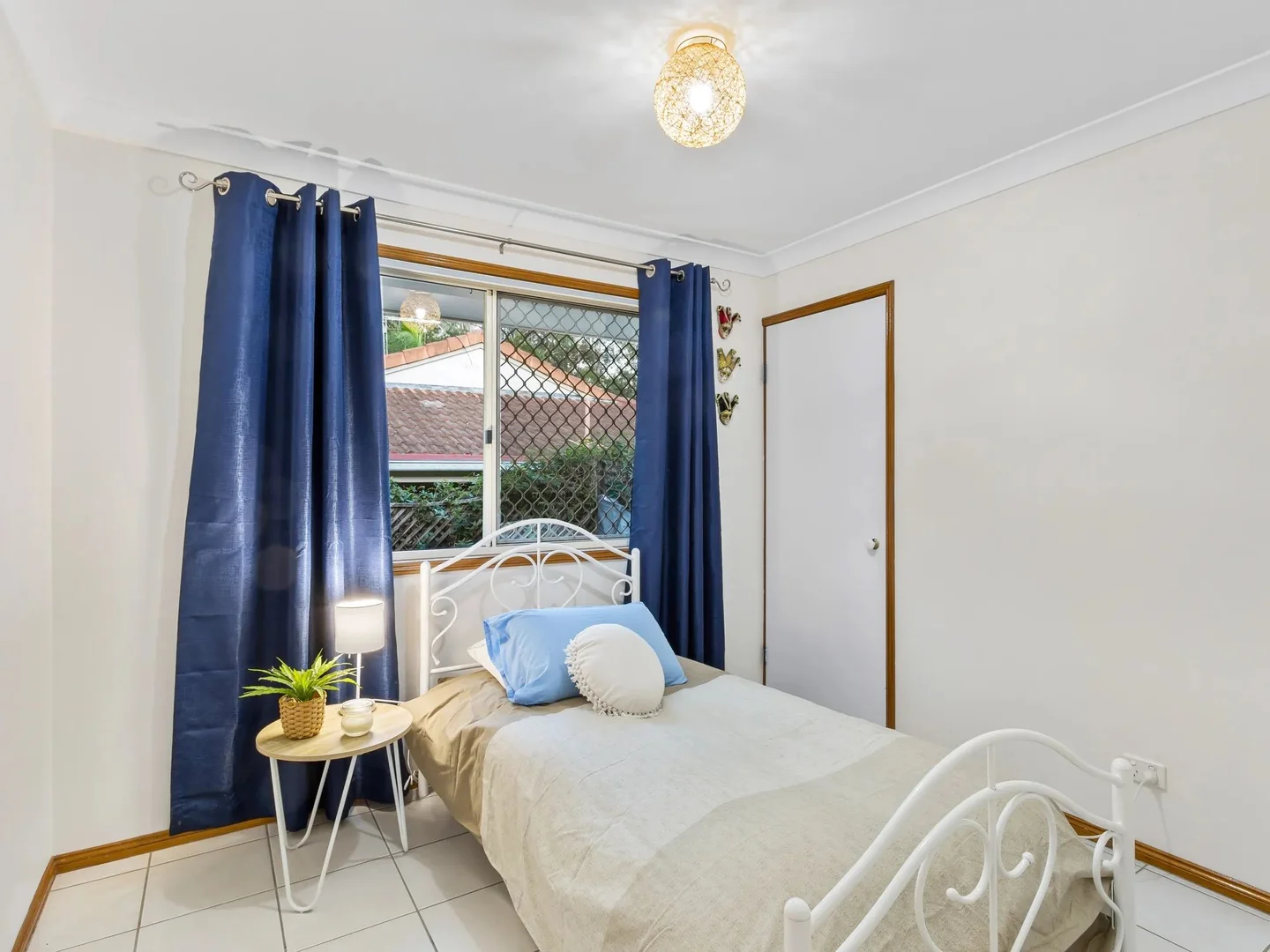 Additional image 14 of 35 Parkridge Avenue, Upper Caboolture QLD 4510