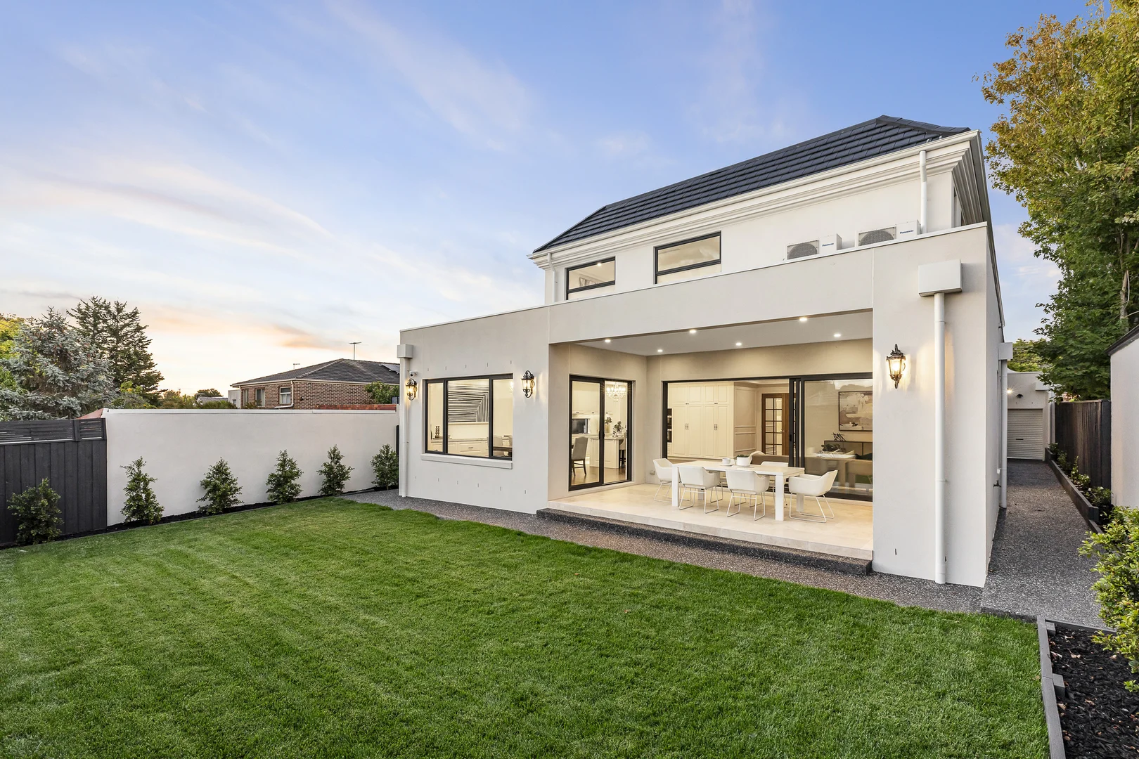 Additional image 18 of 3 Gatis Street, Glen Iris VIC 3146