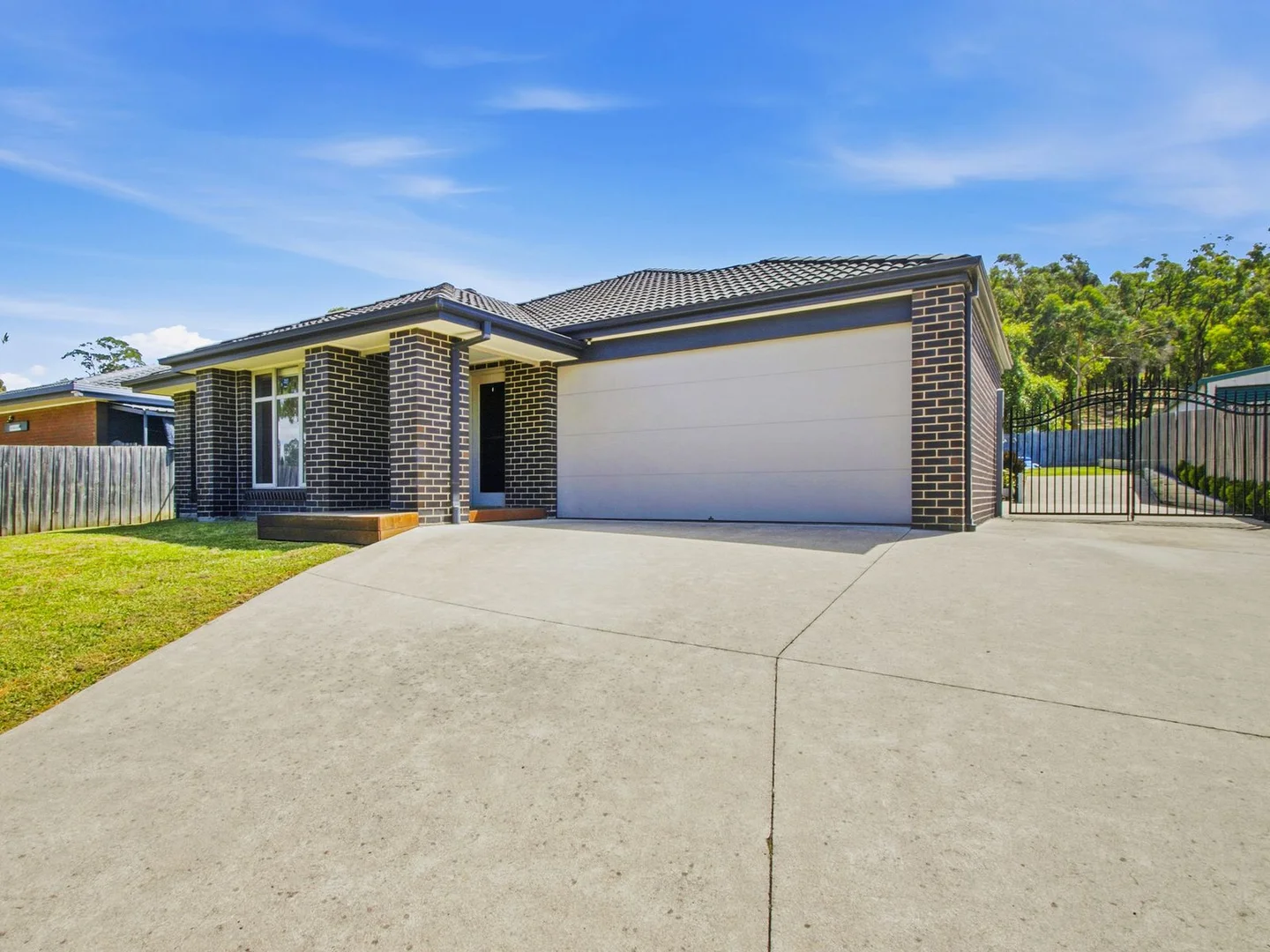 Additional image 5 of 61 Main Road, Tyers VIC 3844