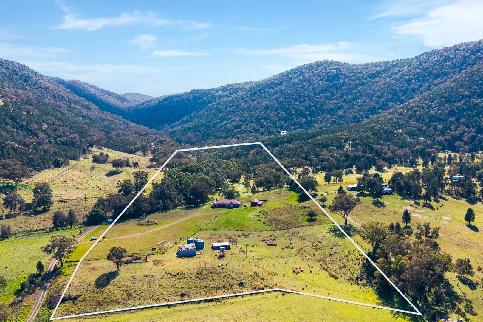 Additional image 5 of 24 Drop Bear Lane, Tamworth NSW 2340