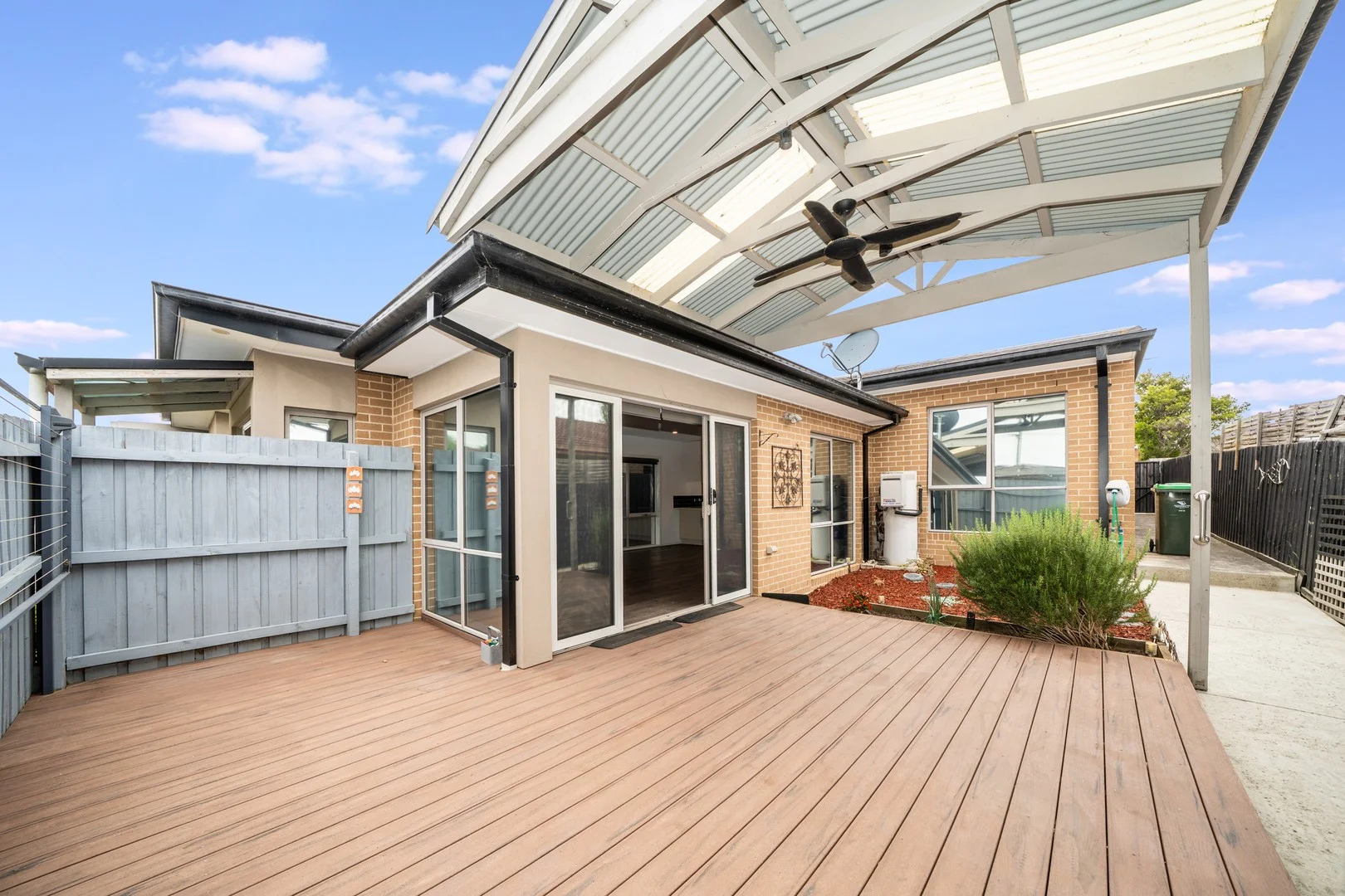 Additional image 4 of 4/19 Guelph Street, Somerville VIC 3912