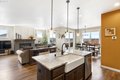 Additional image 6 of 676 E White Oak Ave, La Center, WA, 98629
