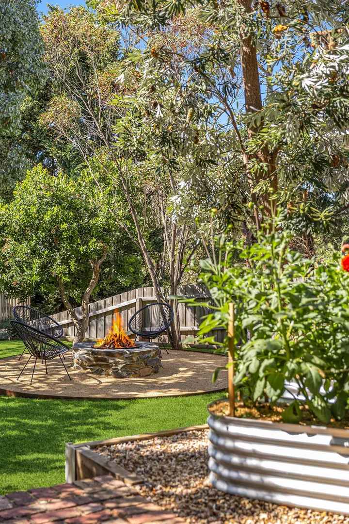 Additional image 29 of 13 Seagull Grove, Ocean Grove VIC 3226