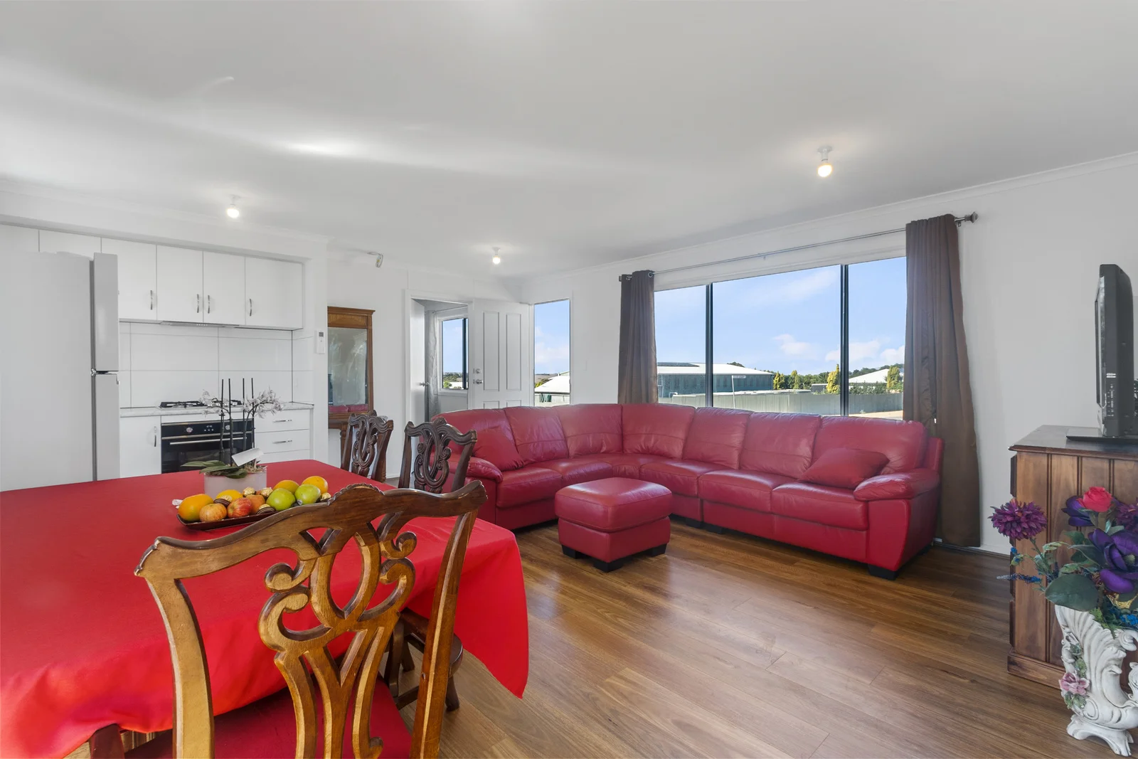 Additional image 2 of 6 Elias Street, Maitland SA 5573