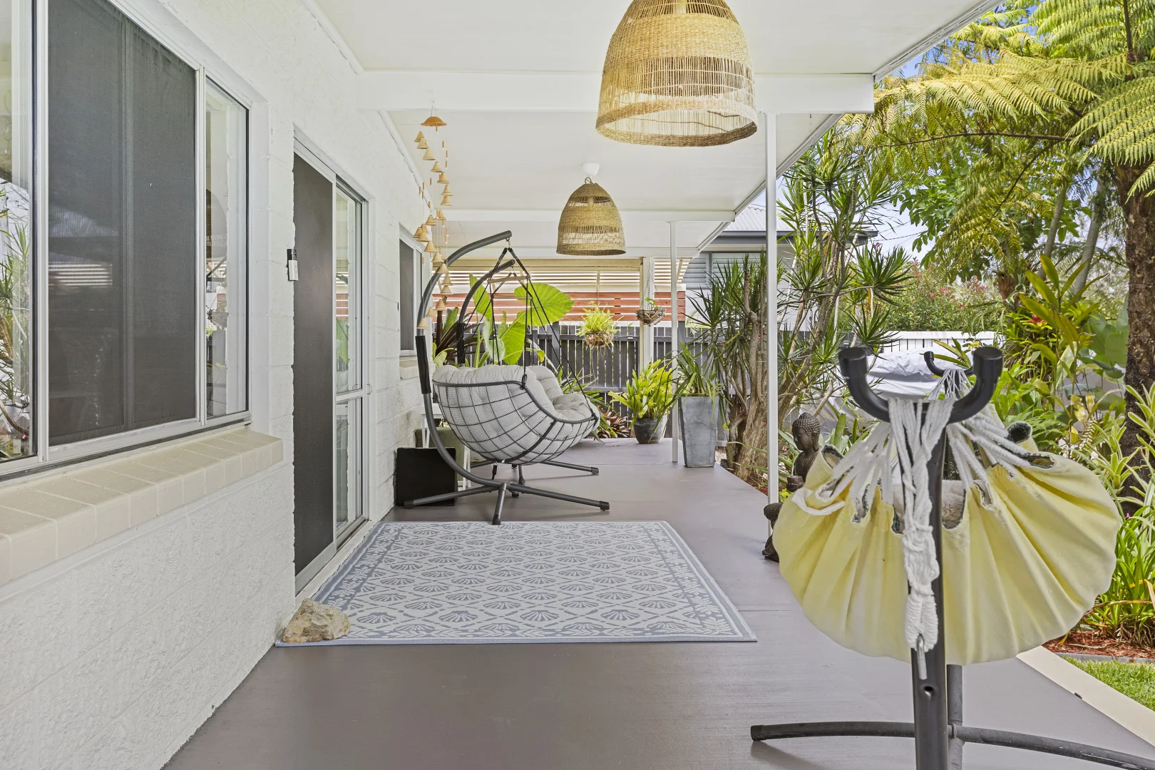 Additional image 22 of 33 Drummer Street, Tin Can Bay QLD 4580