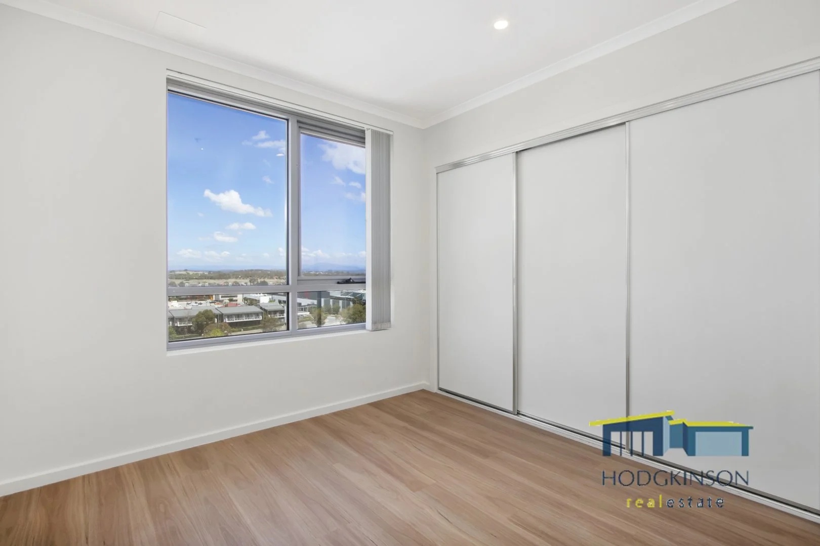 Additional image 8 of 87/77 Gozzard Street, Gungahlin ACT 2912