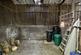 Additional image 19 of Halgavor Lane, Bodmin, Cornwall, PL31