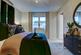 Additional image 19 of Plot 23, The Whithorn at Kinglass View, Borrowstoun Road EH51
