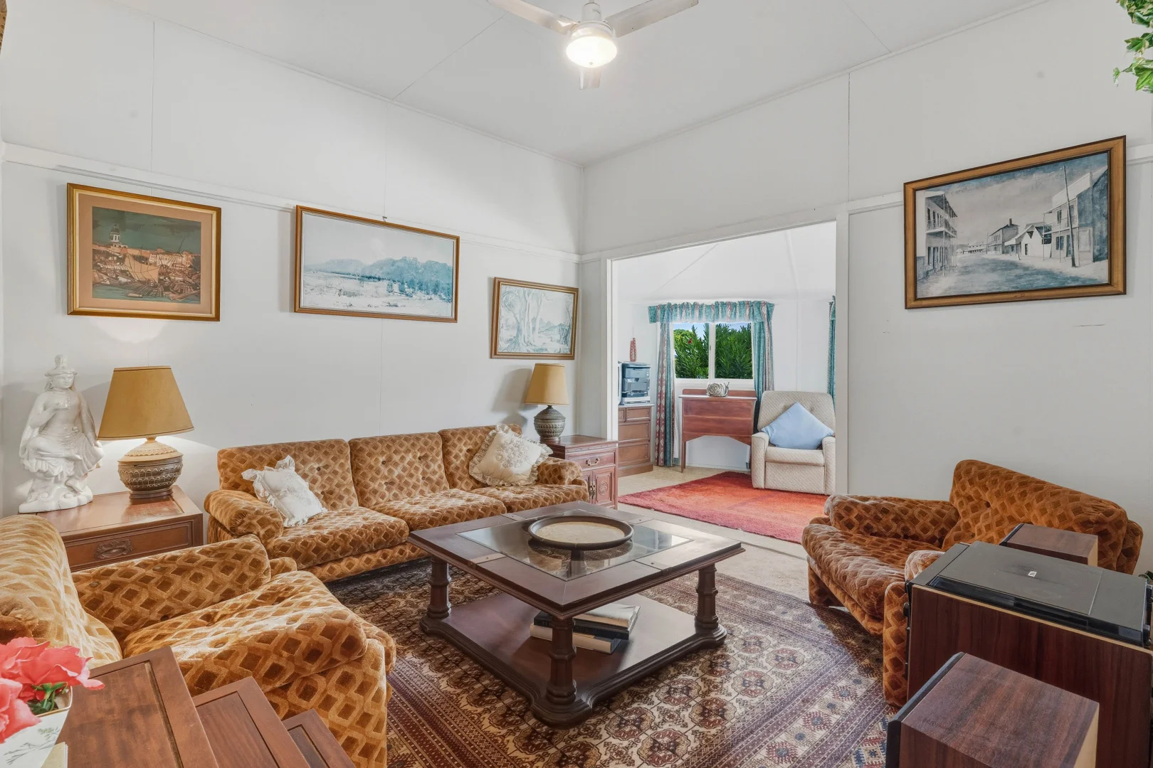 Additional image 13 of 15-17 Dingwall Street, Keppel Sands QLD 4702