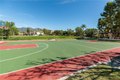 Additional image 26 of 7 Moonstone Way, Mission Viejo, CA, 92692