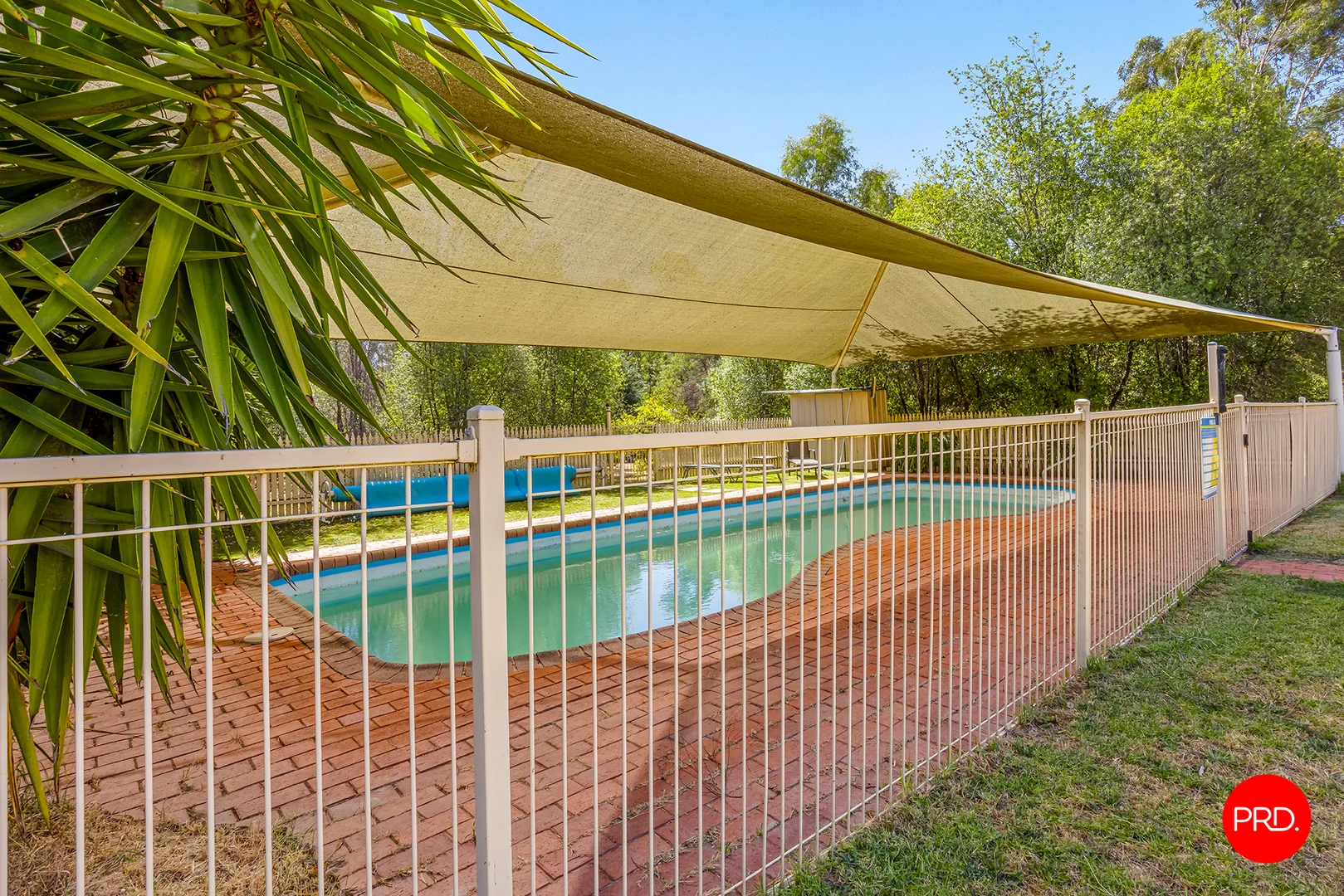 Additional image 22 of 12 McInnes Street, Big Hill VIC 3555