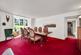 Additional image 7 of Fodderty Lodge, Fodderty, Dingwall, Highland, IV15