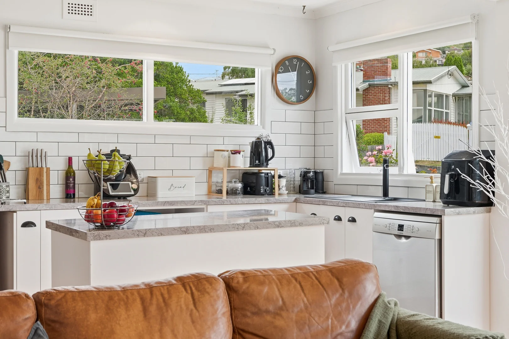 Additional image 9 of 5 Wyralla Court, Austins Ferry TAS 7011
