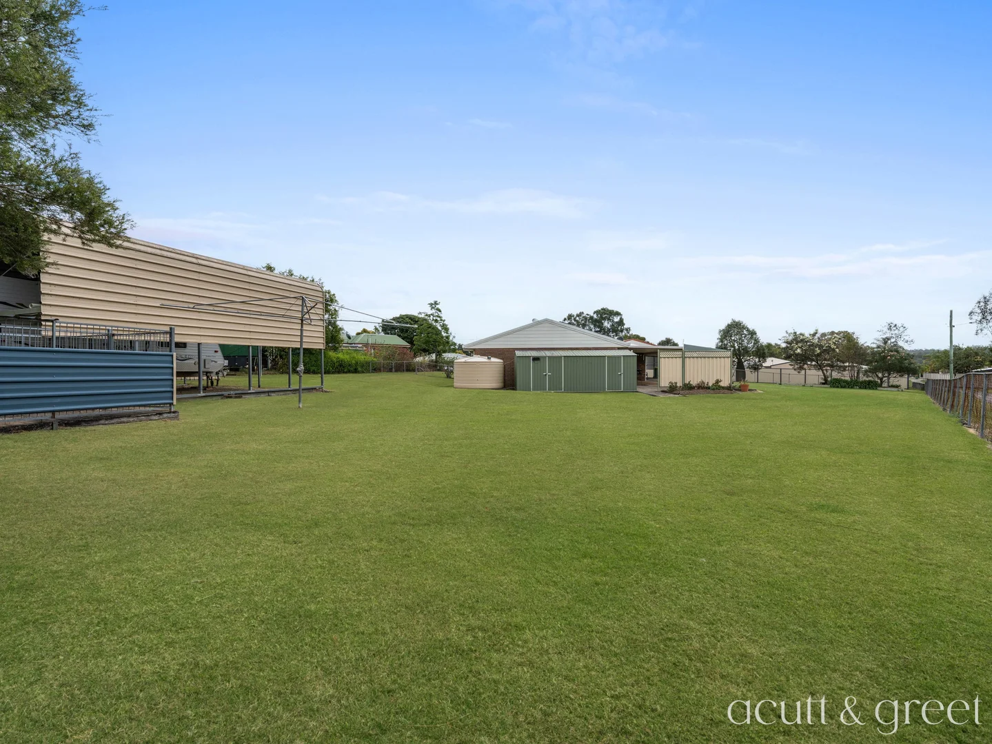 Additional image 27 of 7 Eucalyptus Place, Walloon QLD 4306