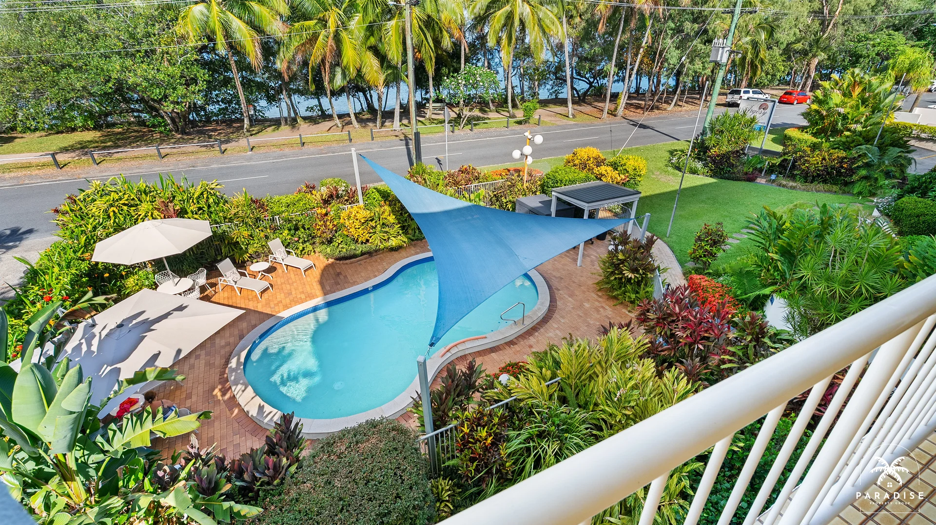 Additional image 27 of 12/119-125 Arlington Esplanade, Clifton Beach QLD 4879