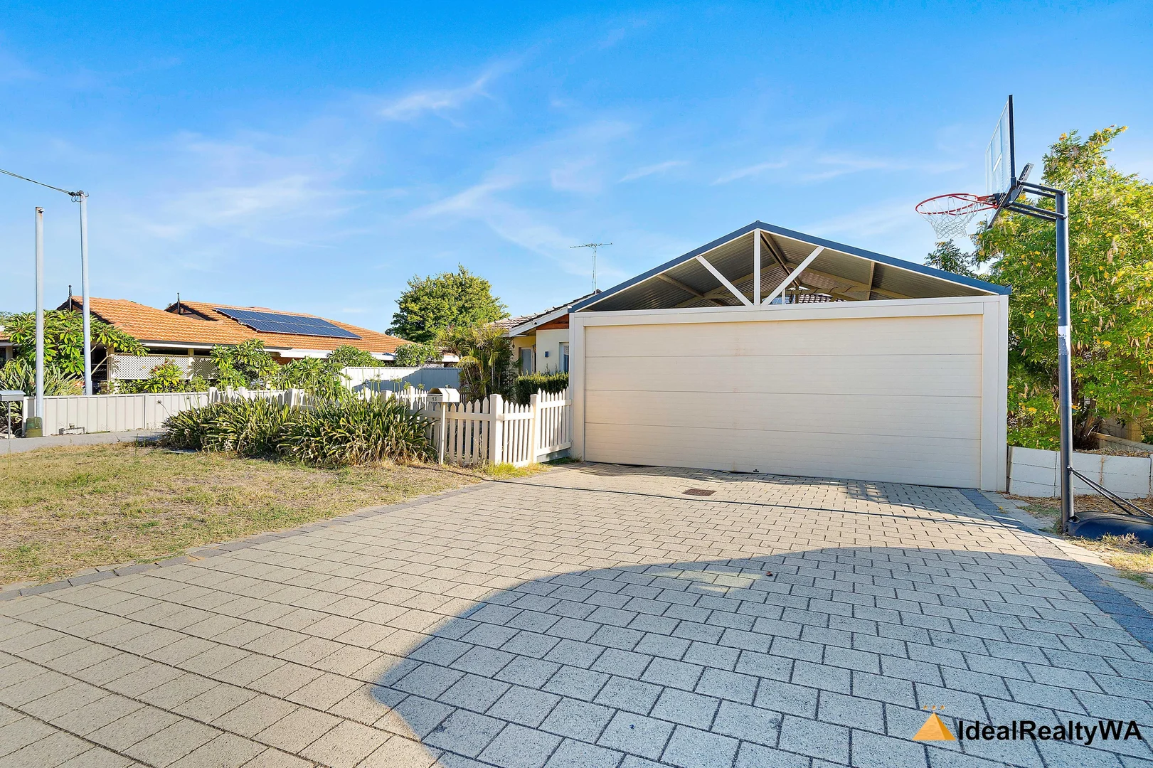 Additional image 31 of 93 Tribute Street East, Riverton WA 6148