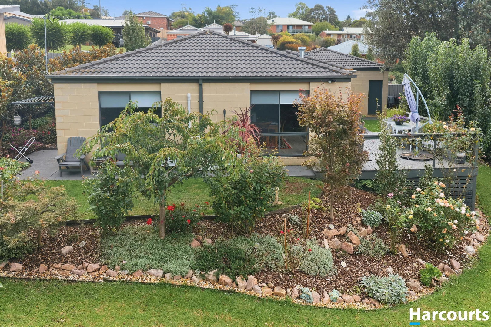 Additional image 30 of 11 Silverback Place, Leongatha VIC 3953