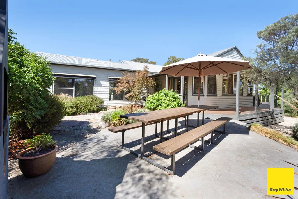 Additional image 30 of 625 Macs Reef Road, Bywong NSW 2621