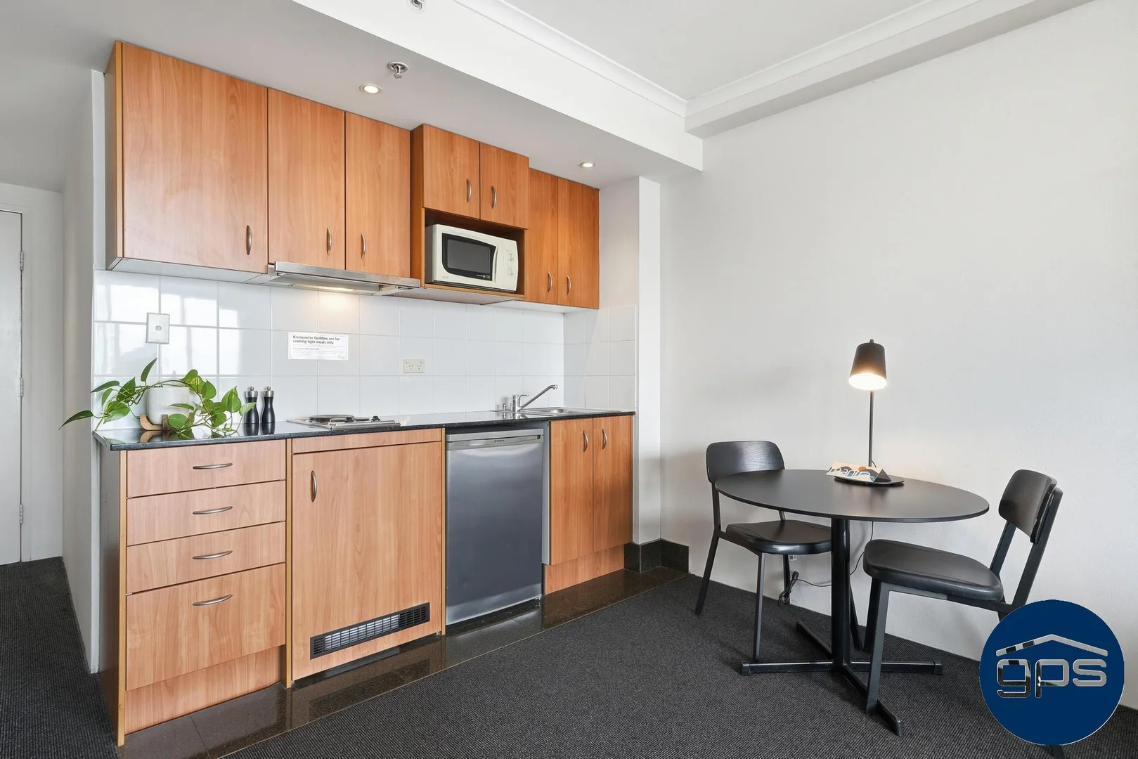 Additional image 5 of 1604/1-3 Valentine Avenue, Parramatta NSW 2150