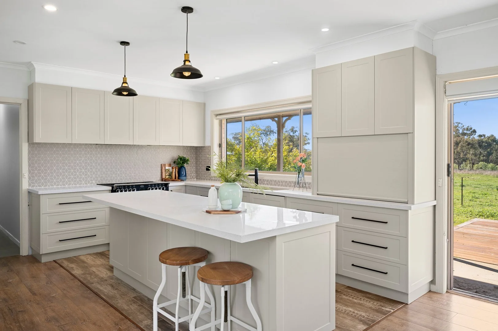 Additional image 5 of 70 Ashes Bridge Road, Tallarook VIC 3659