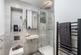 Additional image 11 of The Grove W6, Shepherds Bush, London, W6