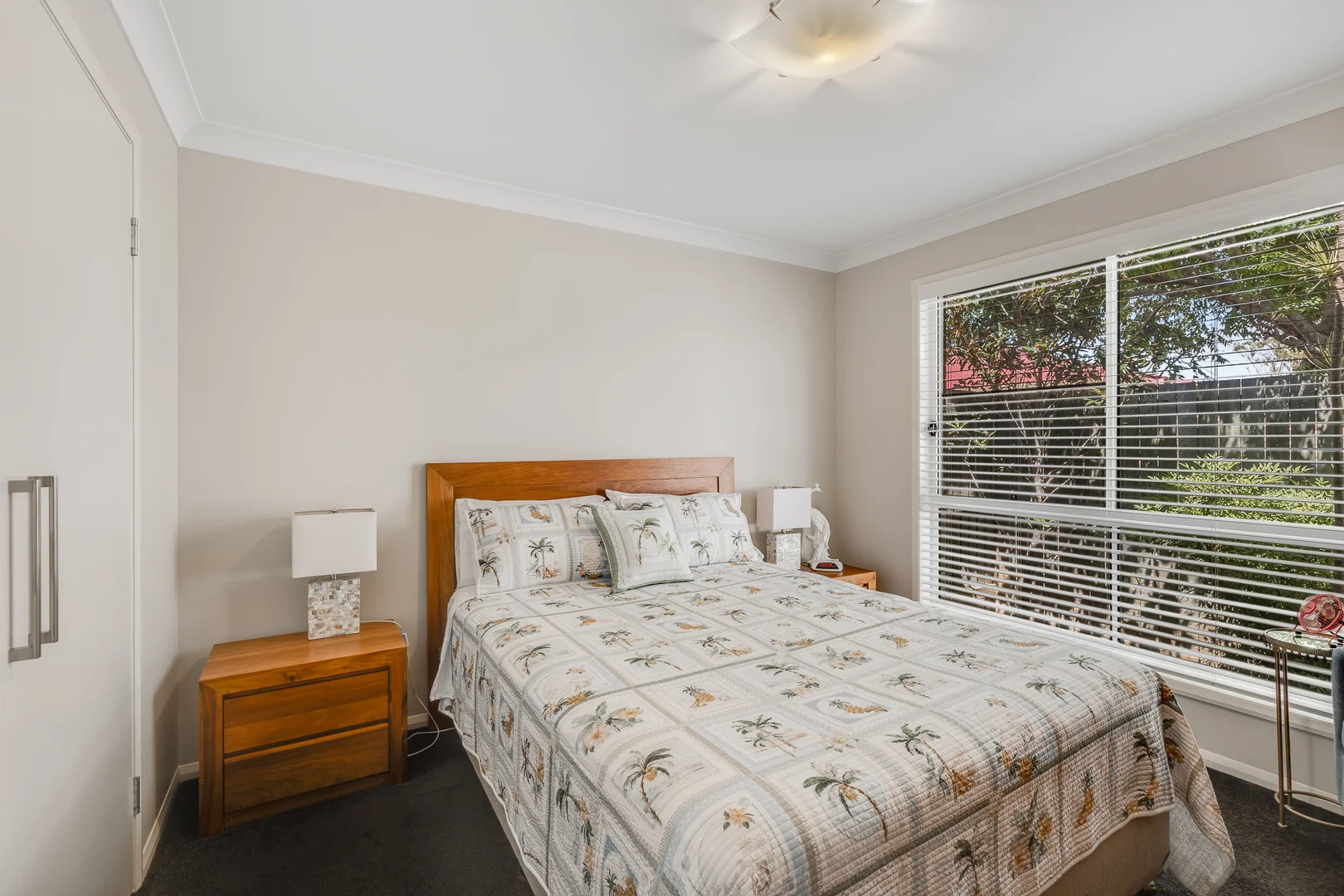 Additional image 8 of 2/57 Holberton Street, Rockville QLD 4350