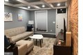 306 S Lehigh St, Baltimore, MD, 21224 photo 2