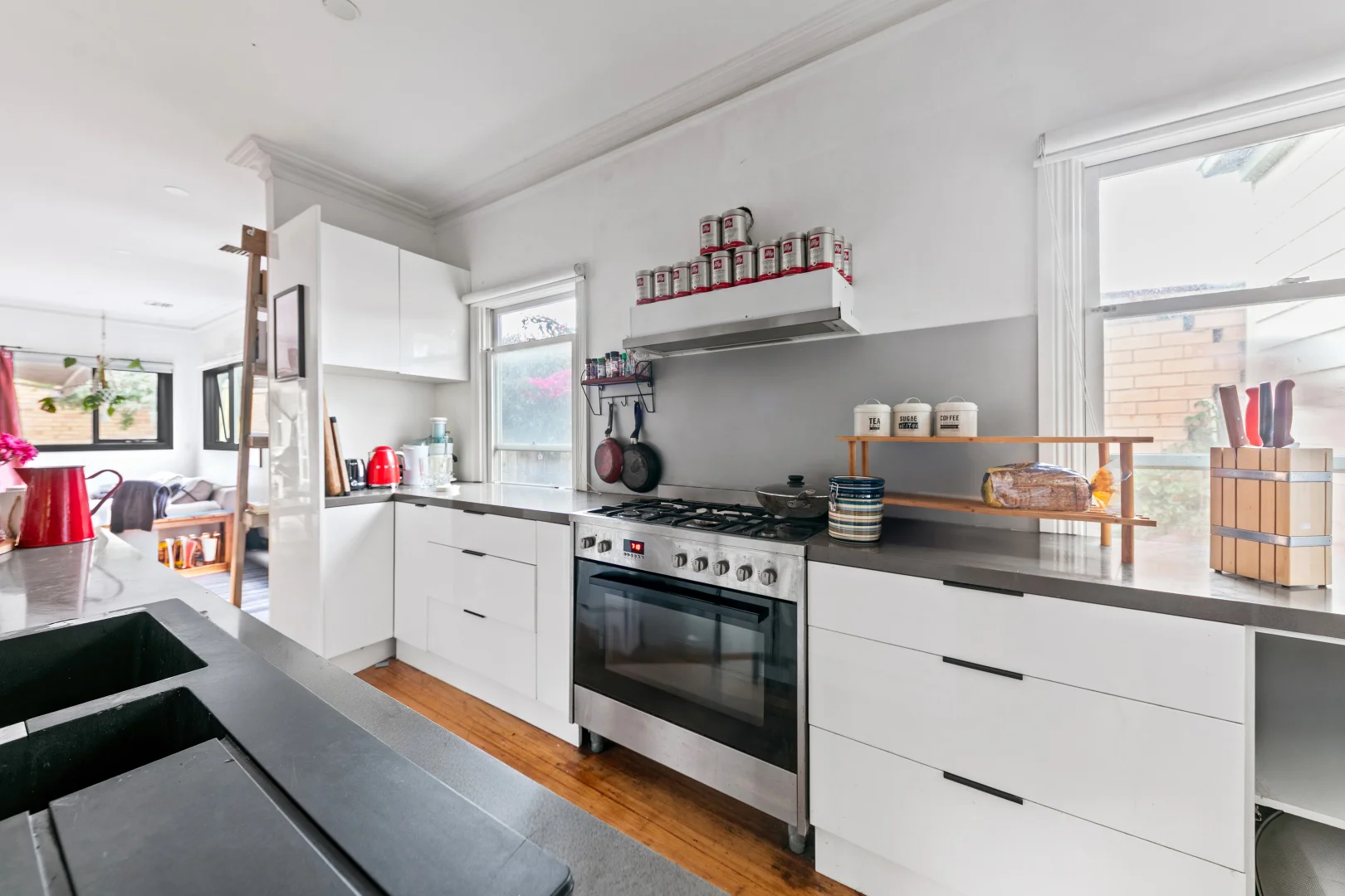 Additional image 4 of 3/11 Abbott Street, Spotswood VIC 3015