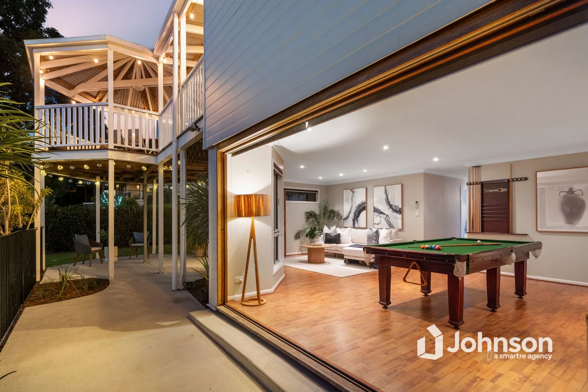 Additional image 25 of 27 Sweetapple Place, Manly West QLD 4179